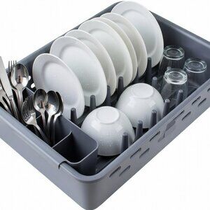 Made by Design - Dish Drainer